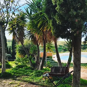  Chalet Brujas